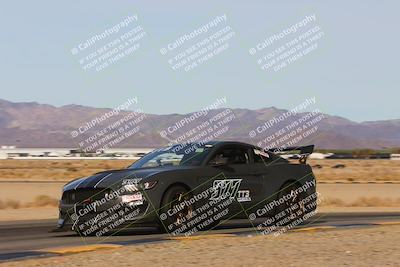 media/Feb-16-2025-Nasa (Sun) [[30caadc4c6]]/3-Time Trial/Session 1 (Turn 9 Inside)/